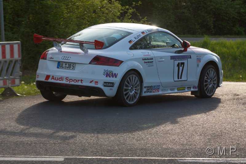 Rallye Fraenkisches_Weinland_06.05.2017_WP6_026.jpg